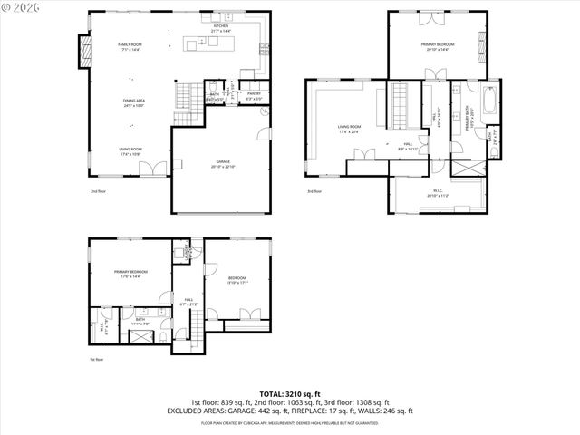 5095 TERRITORIAL Dr, West Linn, OR 97068