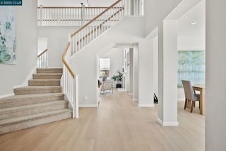 2460 Berkshire Ln, Brentwood, CA 94513