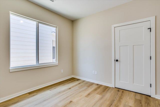 12438 W Blanford St, Wichita, KS 67223