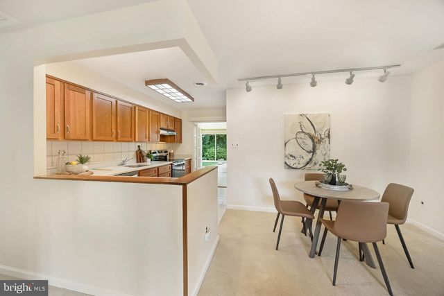 7714 WEBER ST, Annandale, VA 22003