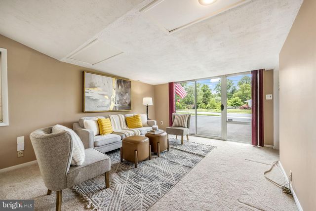 7714 WEBER ST, Annandale, VA 22003