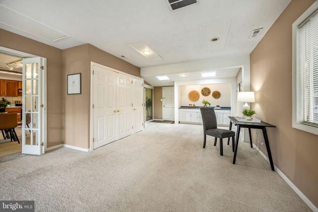 7714 WEBER ST, Annandale, VA 22003
