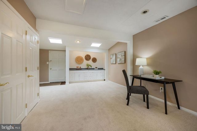 7714 WEBER ST, Annandale, VA 22003