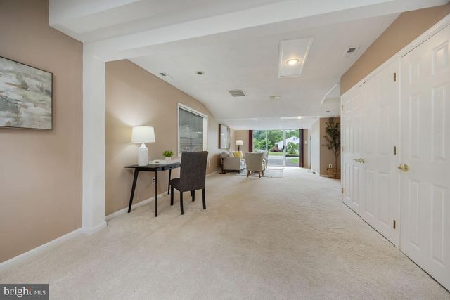 7714 WEBER ST, Annandale, VA 22003