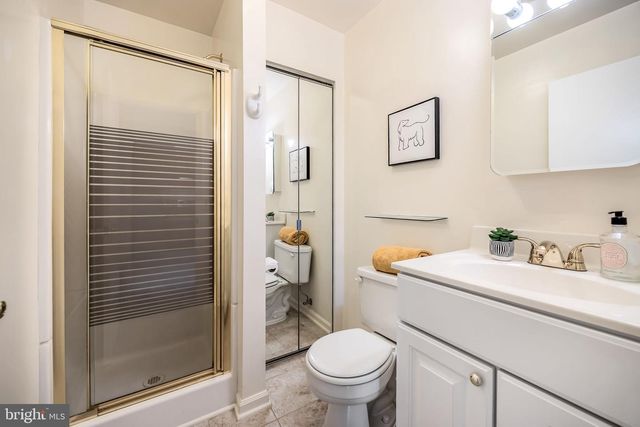7714 WEBER ST, Annandale, VA 22003