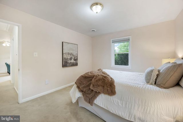 7714 WEBER ST, Annandale, VA 22003