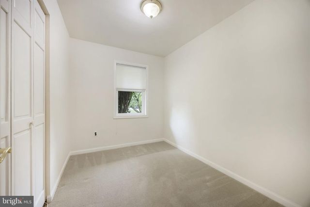 7714 WEBER ST, Annandale, VA 22003