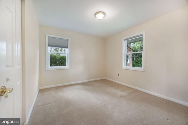 7714 WEBER ST, Annandale, VA 22003