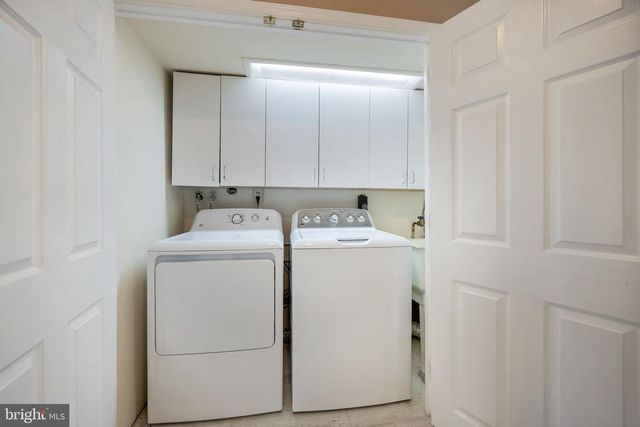7714 WEBER ST, Annandale, VA 22003