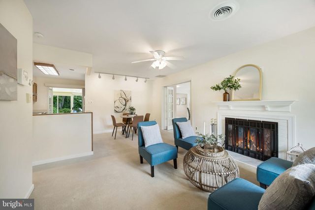 7714 WEBER ST, Annandale, VA 22003