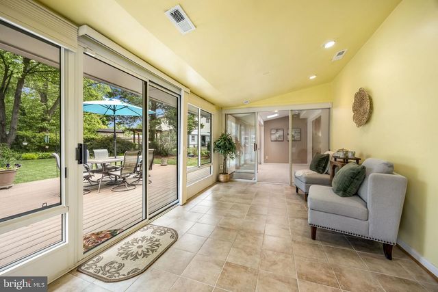 7714 WEBER ST, Annandale, VA 22003