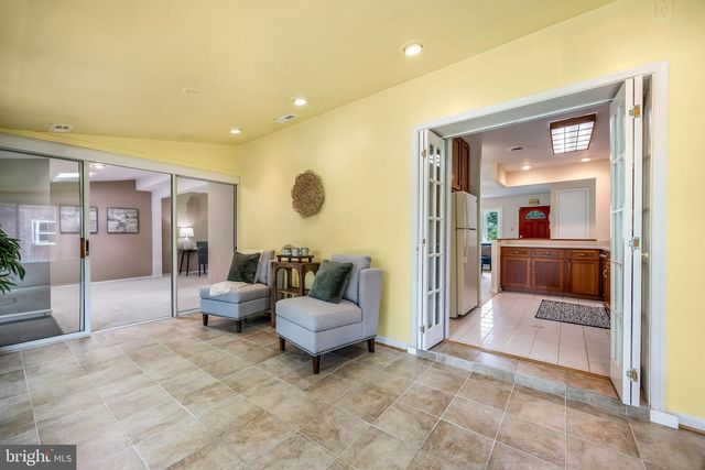 7714 WEBER ST, Annandale, VA 22003