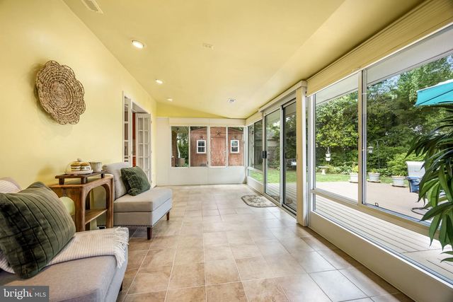 7714 WEBER ST, Annandale, VA 22003