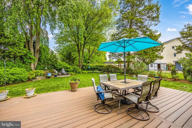 7714 WEBER ST, Annandale, VA 22003