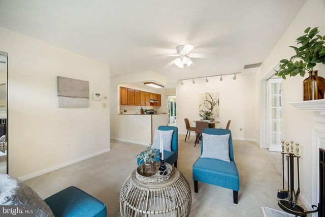 7714 WEBER ST, Annandale, VA 22003