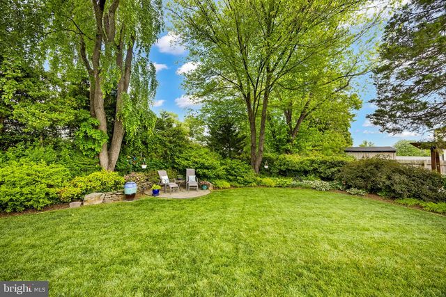 7714 WEBER ST, Annandale, VA 22003