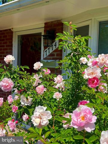 7714 WEBER ST, Annandale, VA 22003