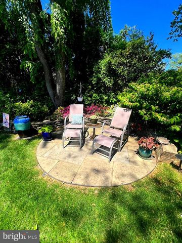 7714 WEBER ST, Annandale, VA 22003