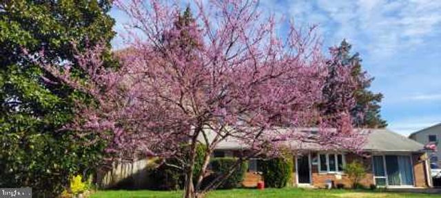 7714 WEBER ST, Annandale, VA 22003