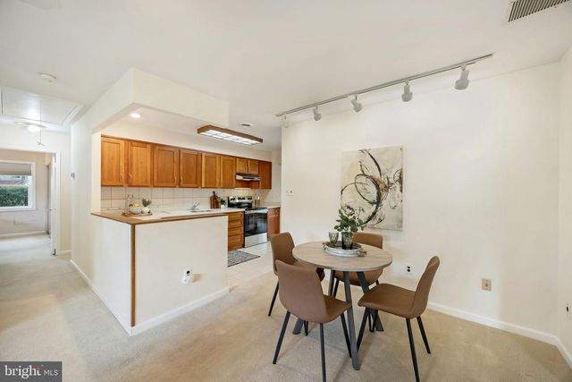 7714 WEBER ST, Annandale, VA 22003