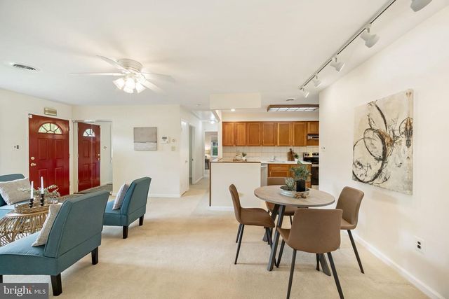 7714 WEBER ST, Annandale, VA 22003