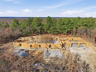 001 New Prue Road, Sand Springs, OK 74063