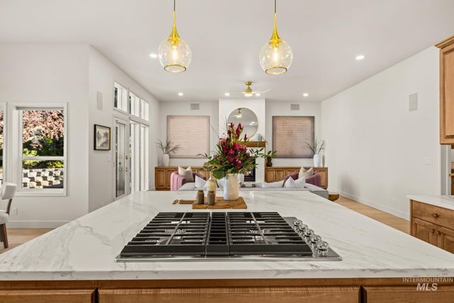 1518 E Braemere Road, Boise, ID 83702