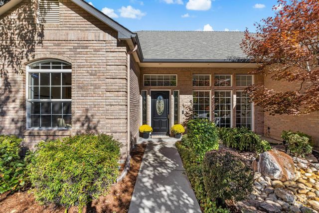 1518 E Braemere Road, Boise, ID 83702