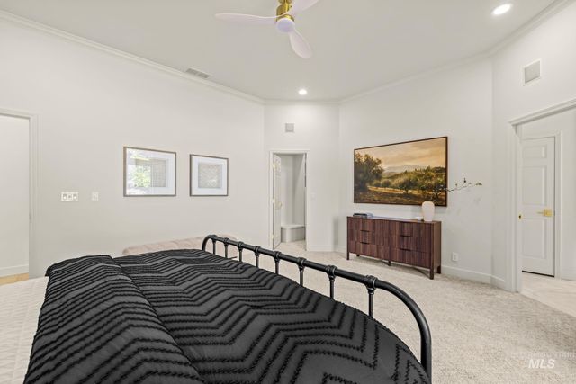 1518 E Braemere Road, Boise, ID 83702