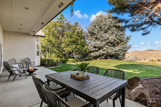 1518 E Braemere Road, Boise, ID 83702