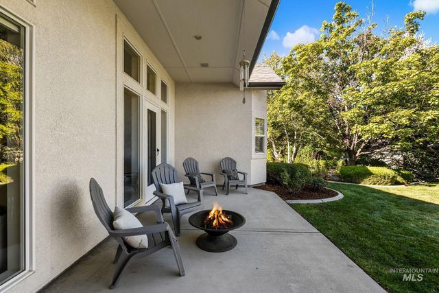 1518 E Braemere Road, Boise, ID 83702