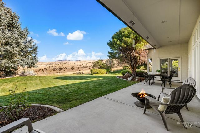 1518 E Braemere Road, Boise, ID 83702