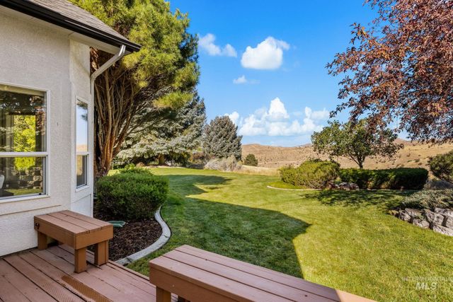 1518 E Braemere Road, Boise, ID 83702