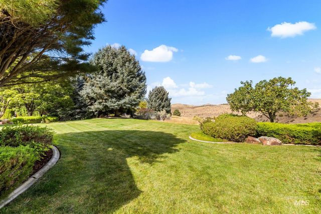 1518 E Braemere Road, Boise, ID 83702