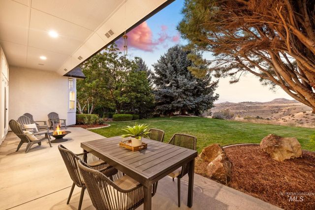1518 E Braemere Road, Boise, ID 83702
