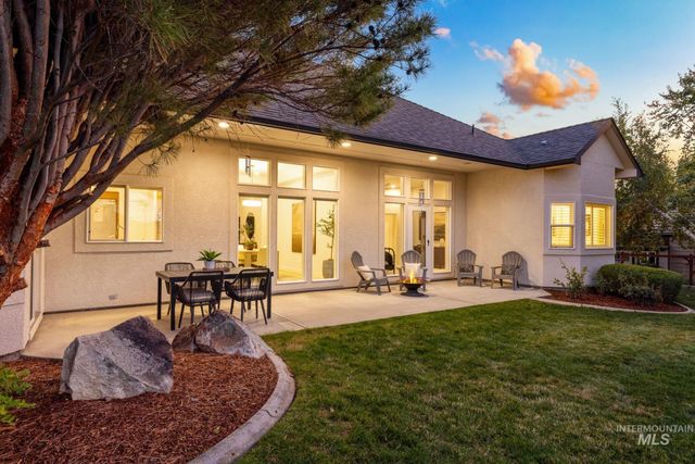 1518 E Braemere Road, Boise, ID 83702