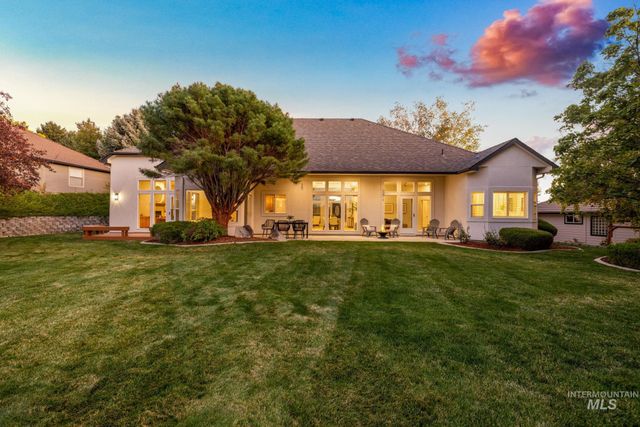 1518 E Braemere Road, Boise, ID 83702