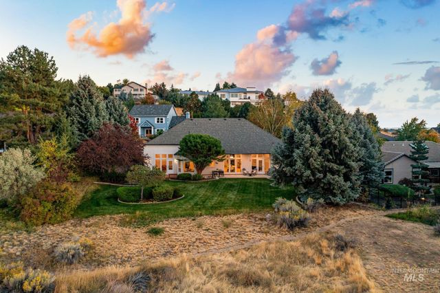 1518 E Braemere Road, Boise, ID 83702