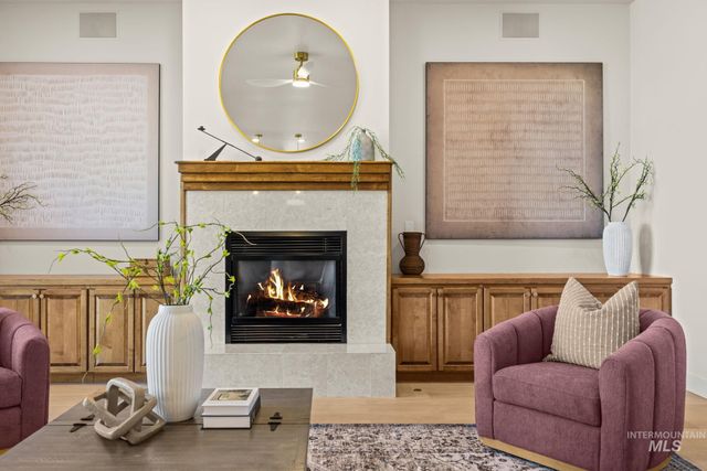 1518 E Braemere Road, Boise, ID 83702