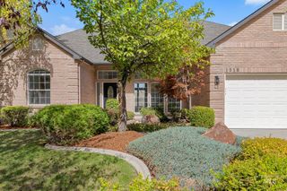 1518 E Braemere Road, Boise, ID 83702