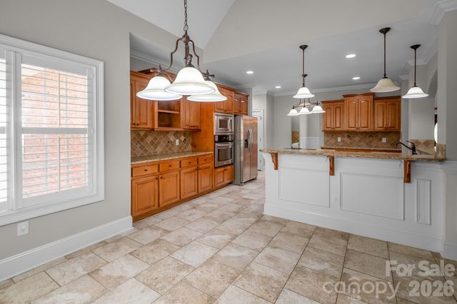 137 Northington Woods Drive, Mooresville, NC 28117