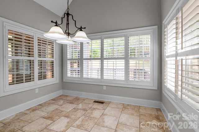 137 Northington Woods Drive, Mooresville, NC 28117