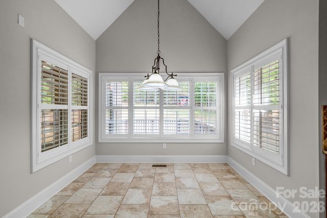 137 Northington Woods Drive, Mooresville, NC 28117