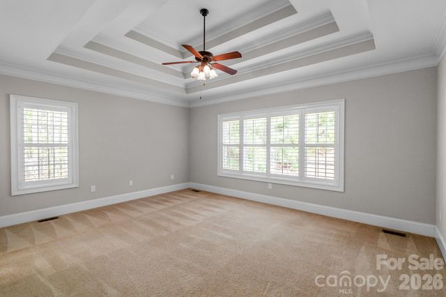 137 Northington Woods Drive, Mooresville, NC 28117