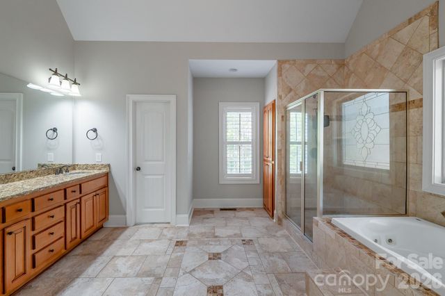 137 Northington Woods Drive, Mooresville, NC 28117