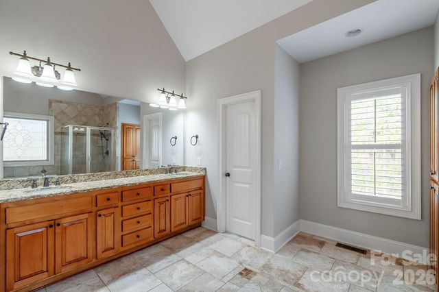 137 Northington Woods Drive, Mooresville, NC 28117