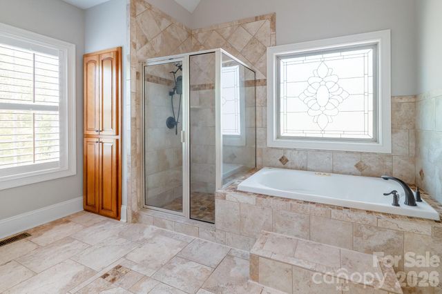 137 Northington Woods Drive, Mooresville, NC 28117