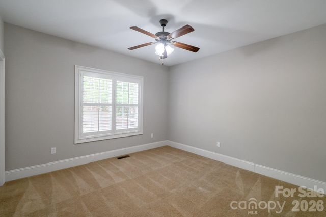 137 Northington Woods Drive, Mooresville, NC 28117