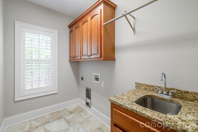 137 Northington Woods Drive, Mooresville, NC 28117