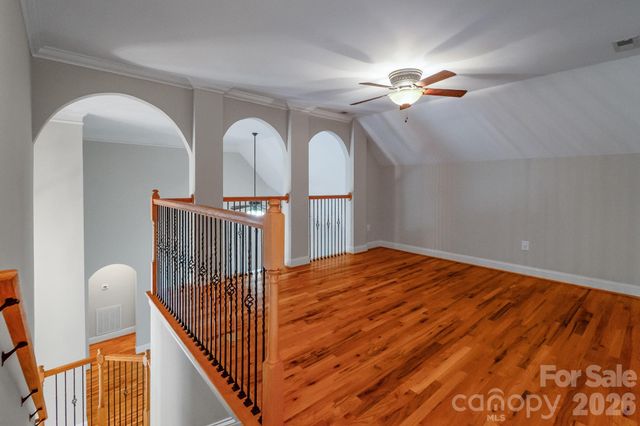 137 Northington Woods Drive, Mooresville, NC 28117